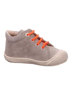 Naturino Lauflernschuhe^Lauflernschuhe in Grau