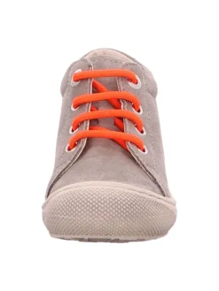 Naturino Lauflernschuhe^Lauflernschuhe in Grau