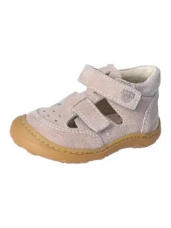 PEPINO Lauflernschuhe^Lauflernschuhe in Grau