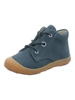 PEPINO Lauflernschuhe^Lauflernschuhe in Grau
