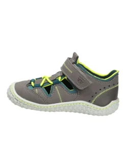 Lauflernschuhe in Grau>PEPINO Online