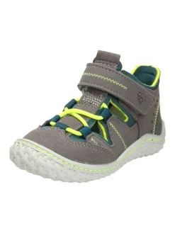 Lauflernschuhe in Grau>PEPINO Online