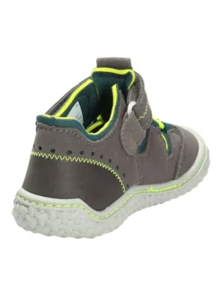 Lauflernschuhe in Grau><noscript><img width=