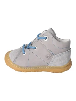 Lauflernschuhe in Grau>PEPINO Online