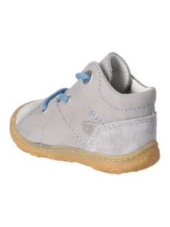 Lauflernschuhe in Grau><noscript><img width=