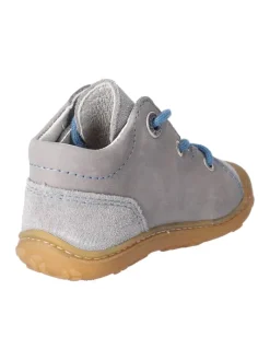 Lauflernschuhe in Grau><noscript><img width=