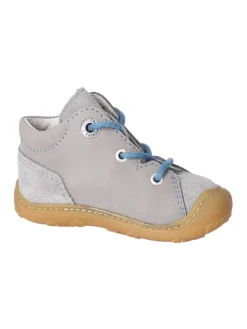 Lauflernschuhe in Grau><noscript><img width=