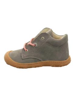 Lauflernschuhe in Grau>PEPINO