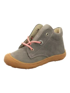 Lauflernschuhe in Grau>PEPINO