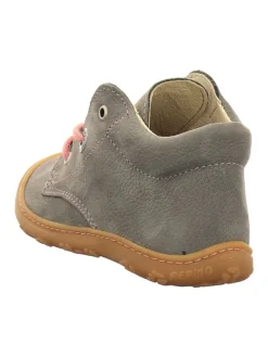 Lauflernschuhe in Grau><noscript><img width=