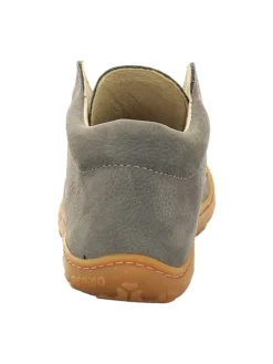 Lauflernschuhe in Grau><noscript><img width=