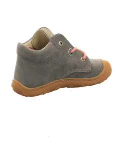 Lauflernschuhe in Grau><noscript><img width=