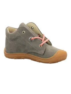 Lauflernschuhe in Grau><noscript><img width=