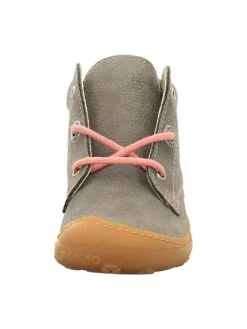 Lauflernschuhe in Grau><noscript><img width=