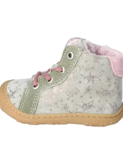 PEPINO Lauflernschuhe^Lauflernschuhe in grün