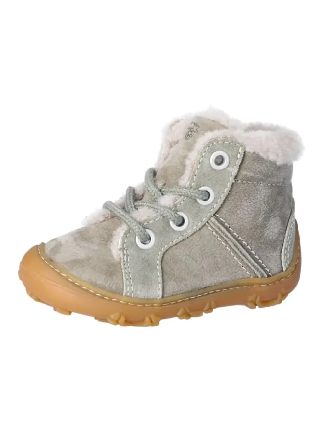 Lauflernschuhe in Grün>PEPINO Online