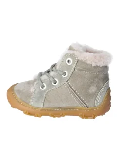 Lauflernschuhe in Grün>PEPINO Online