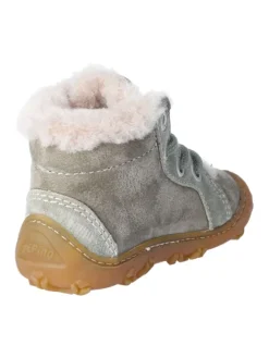 Lauflernschuhe in Grün><noscript><img width=