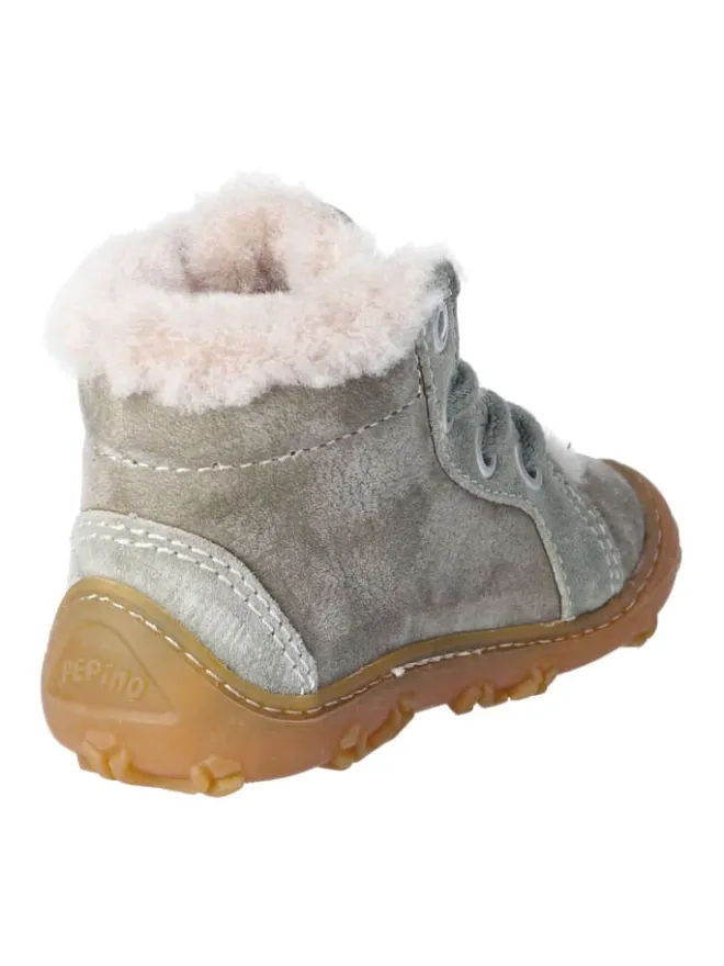 Lauflernschuhe in Grün>PEPINO Online