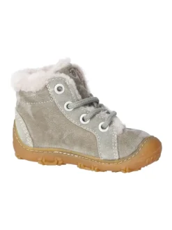 Lauflernschuhe in Grün><noscript><img width=
