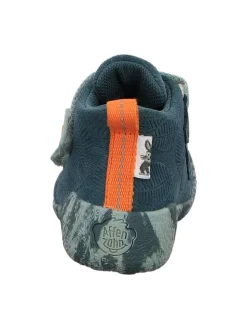 Lauflernschuhe in Grün><noscript><img width=