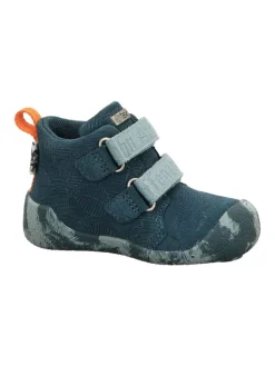 Lauflernschuhe in Grün><noscript><img width=