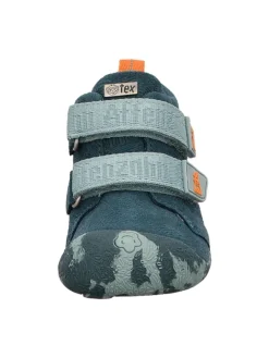 Lauflernschuhe in Grün><noscript><img width=