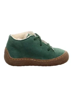 superfit Lauflernschuhe^Lauflernschuhe in Grün
