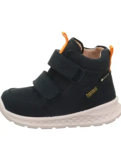 Lauflernschuhe in grün>superfit Hot