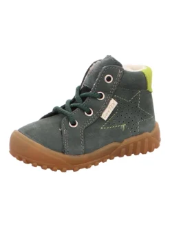 Lauflernschuhe in Grün>PEPINO Online