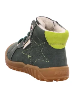 Lauflernschuhe in Grün><noscript><img width=