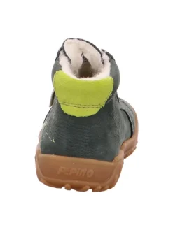 Lauflernschuhe in Grün><noscript><img width=