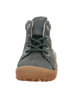 Lauflernschuhe in Grün><noscript><img width=