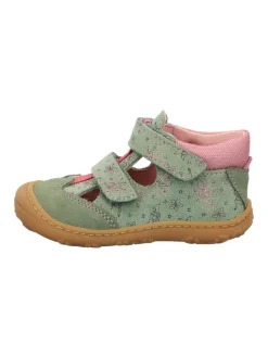 Lauflernschuhe in Grün>PEPINO Outlet