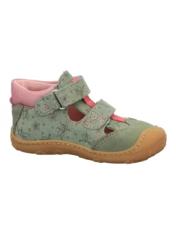 Lauflernschuhe in Grün><noscript><img width=