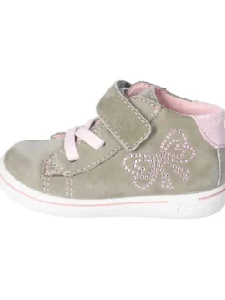 Lauflernschuhe in grün>PEPINO New