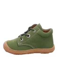 PEPINO Lauflernschuhe^Lauflernschuhe in Grün