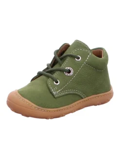 PEPINO Lauflernschuhe^Lauflernschuhe in Grün