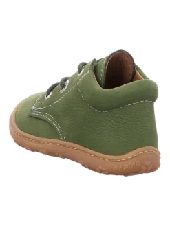PEPINO Lauflernschuhe^Lauflernschuhe in Grün