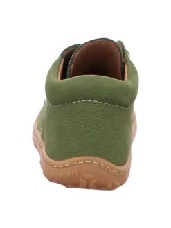 PEPINO Lauflernschuhe^Lauflernschuhe in Grün