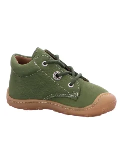 PEPINO Lauflernschuhe^Lauflernschuhe in Grün