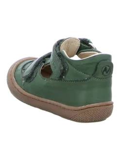 Lauflernschuhe in Grün><noscript><img width=