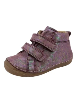 Froddo Lauflernschuhe^Lauflernschuhe in Lila