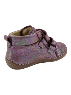 Froddo Lauflernschuhe^Lauflernschuhe in Lila