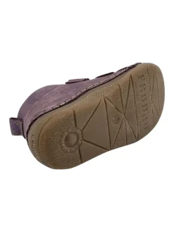 Froddo Lauflernschuhe^Lauflernschuhe in Lila