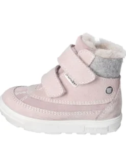 PEPINO Lauflernschuhe^Lauflernschuhe in lila