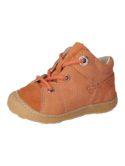 PEPINO Lauflernschuhe^Lauflernschuhe in Orange
