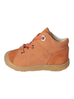 PEPINO Lauflernschuhe^Lauflernschuhe in Orange