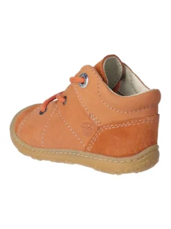 PEPINO Lauflernschuhe^Lauflernschuhe in Orange
