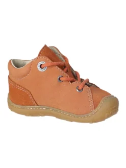 PEPINO Lauflernschuhe^Lauflernschuhe in Orange